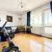 Apartament 2 camere, etaj 9/11, loc parcare, Militari langa metrou